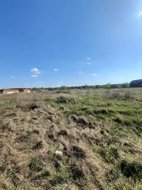 Участок 15 сот. (ИЖС) - Фото 1