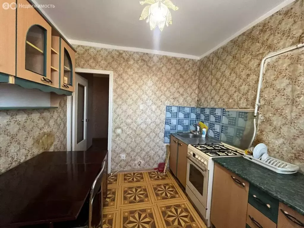 3-комнатная квартира: Саки, Санаторная улица, 7 (64.8 м) - Фото 2