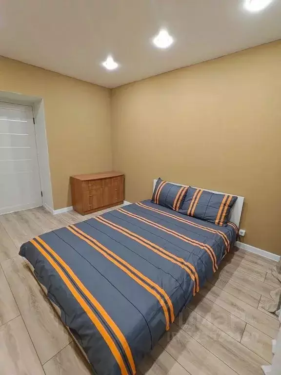 2-к кв. Костромская область, Кострома ул. Шагова, 185А (47.0 м) - Фото 2