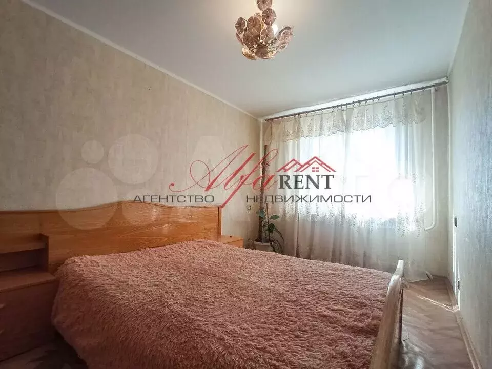 2-к. квартира, 46,7 м, 5/10 эт. - Фото 0