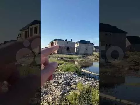 Участок 4,6 сот. (ИЖС) - Фото 1