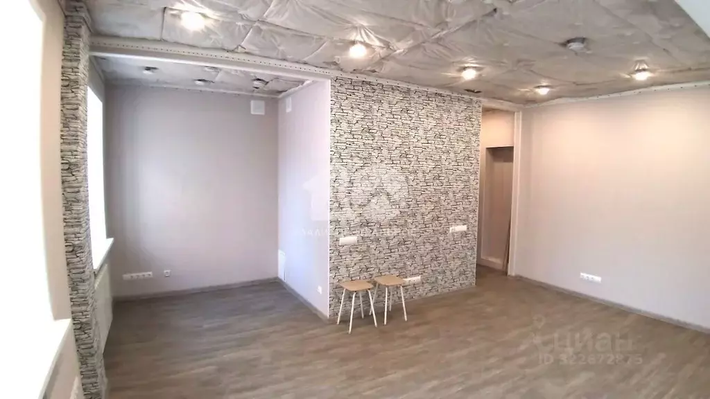 Студия Новосибирская область, Новосибирск ул. Бориса Богаткова, 188 ... - Фото 1