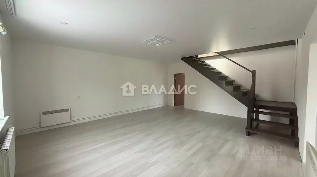 Дом в Московская область, Воскресенск городской округ, д. Чаплыгино ... - Фото 2