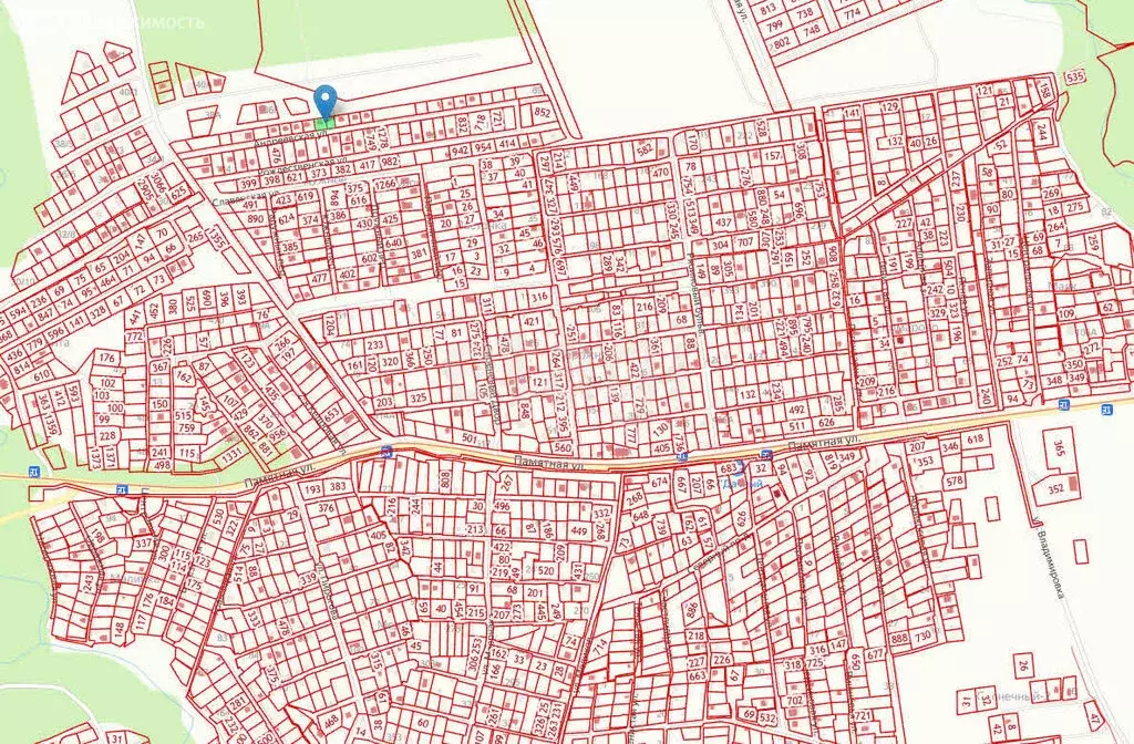 Дом в Южно-Сахалинск, СНТ Радужное, Андреевская улица (124.3 м) - Фото 2