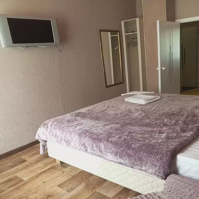 Комната Санкт-Петербург Кузнецовская ул., 11 - Фото 1