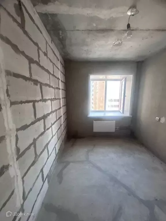 Продаётся 1-к квартира, 37.5 м - Фото 1
