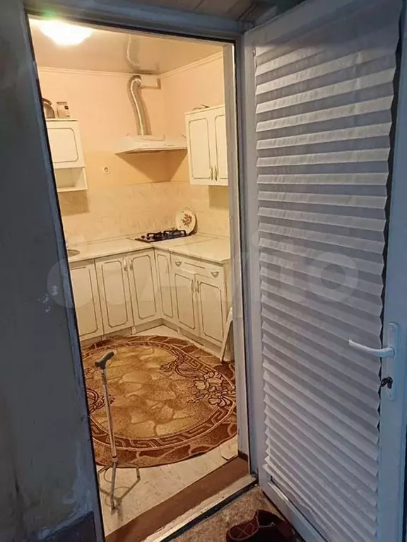 Дом 26 м на участке 2 сот. - Фото 1