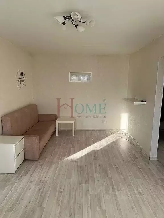 2-к кв. Новосибирская область, Новосибирск ул. Гоголя, 12 (48.0 м) - Фото 1