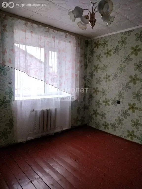 4-комнатная квартира: Мариинский Посад, улица Курчатова, 11 (76.3 м) - Фото 2