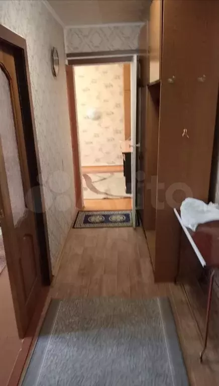 2-к. квартира, 55 м, 7/9 эт. - Фото 1