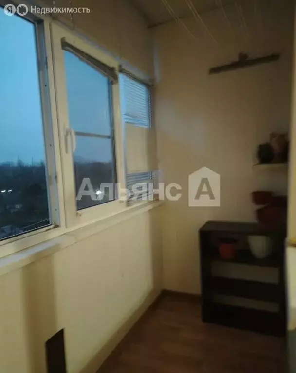 3-комнатная квартира: Волгодонск, улица 50 лет ВЛКСМ, 5 (59.1 м) - Фото 2