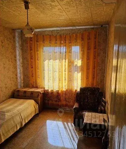 2-к кв. Иркутская область, Иркутск Университетский мкр, 92 (48.0 м) - Фото 1