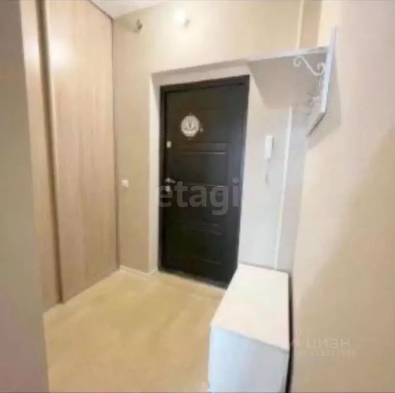 Студия Саха (Якутия), Якутск просп. Ленина, 62/1 (26.3 м) - Фото 1