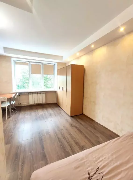 1-к кв. Санкт-Петербург Пискаревский просп., 40 (31.0 м) - Фото 1