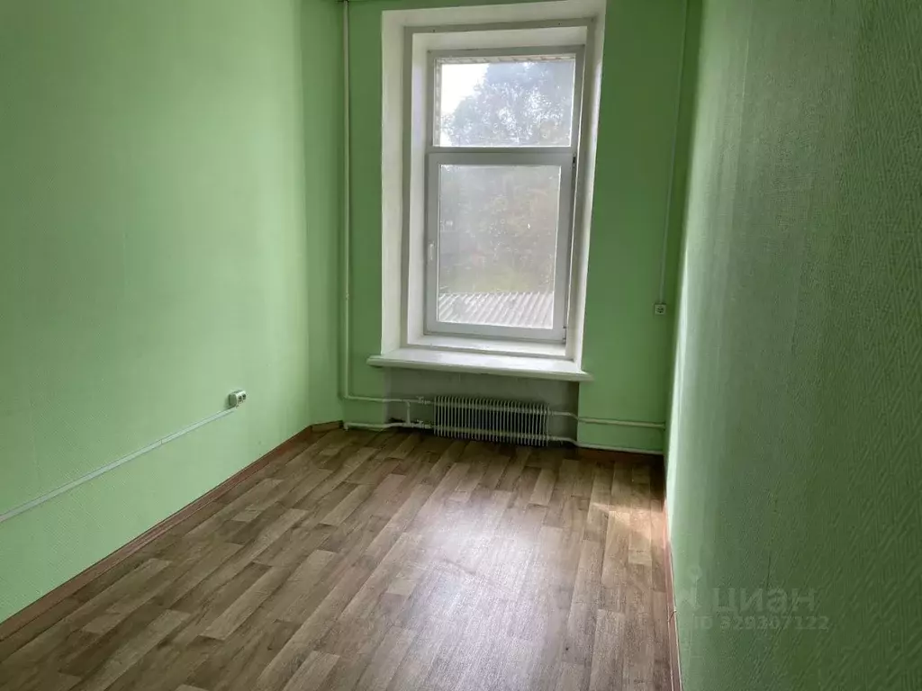 Офис в Москва Малахитовая ул., 27С1 (41 м) - Фото 2