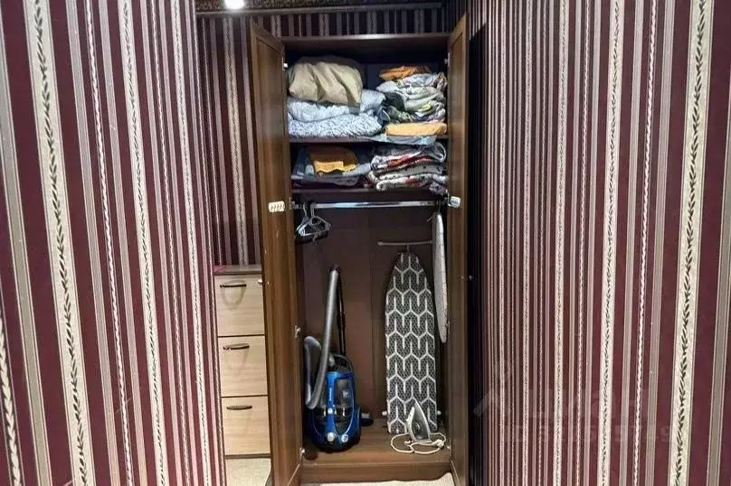 1-к кв. Краснодарский край, Анапа Крымская ул., 250 (40.0 м) - Фото 2