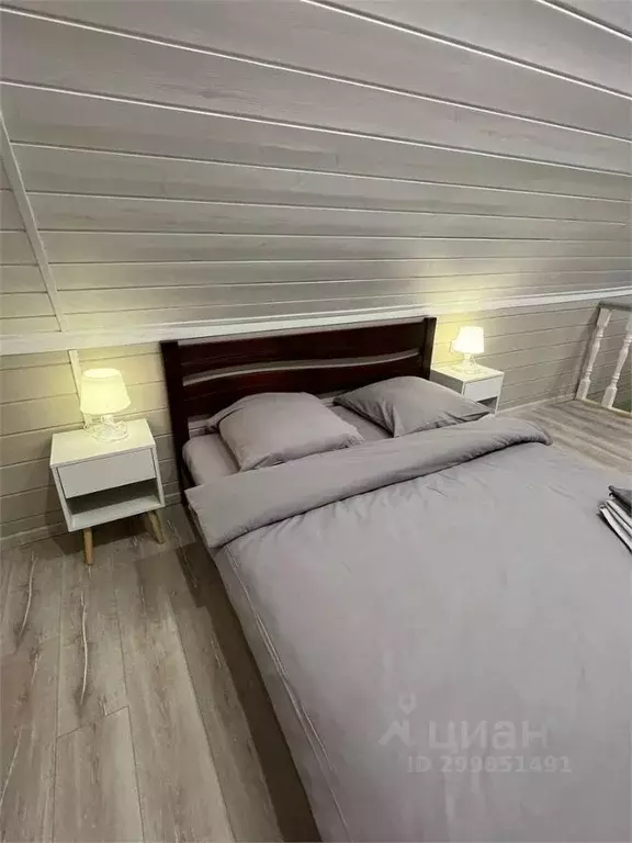 Дом в Владимирская область, Суздаль Пролетарская ул., 15 (45 м) - Фото 2