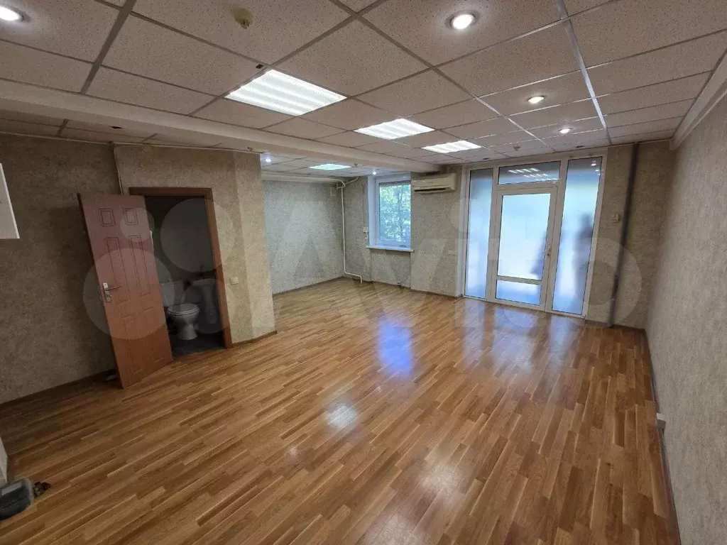 Острякова - Салон/Магазин или Офис, 30 м - Фото 1