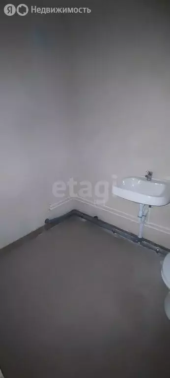 1-комнатная квартира: Ижевск, улица Баранова, 96А (42.2 м) - Фото 1