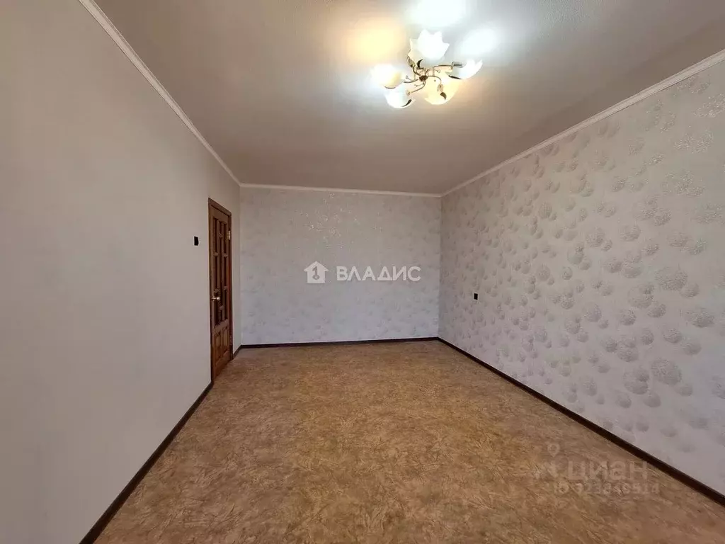 2-к кв. Ивановская область, Иваново Кохомское ш., 17А (55.5 м) - Фото 2