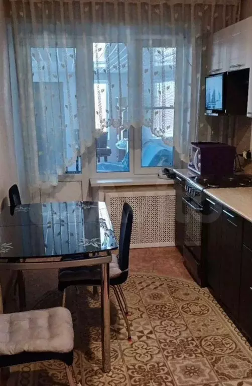 Продаётся 5-к квартира, 74.6 м - Фото 1