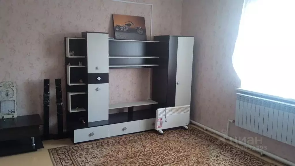 Дом в Саха (Якутия), Ленск Первомайская ул., 47 (190 м) - Фото 2