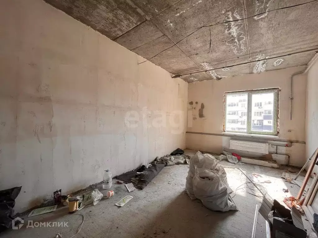 Продаётся 7-к квартира, 171.2 м - Фото 0