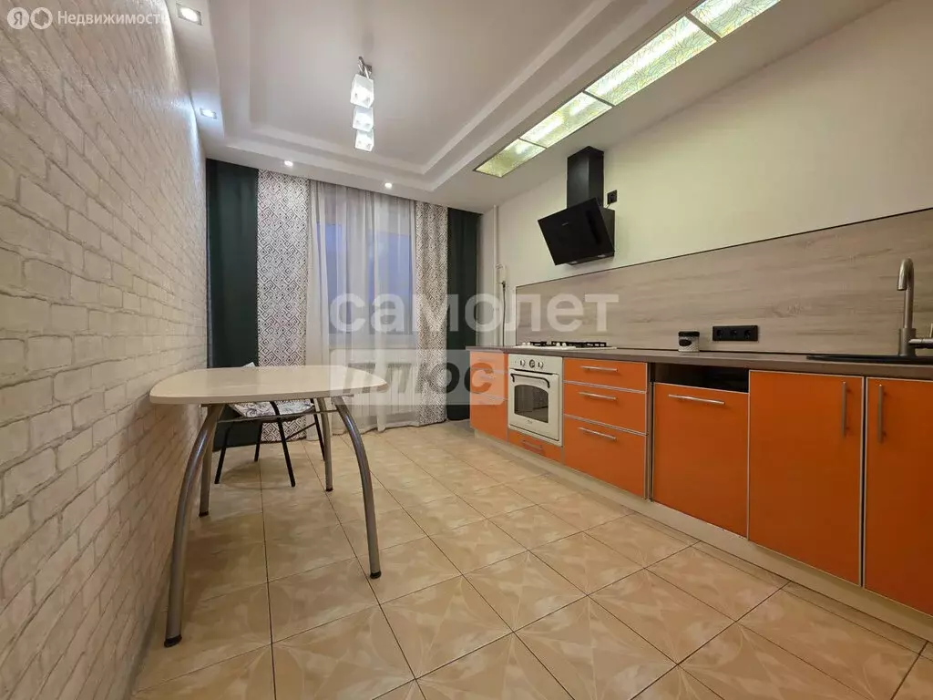 2-комнатная квартира: Йошкар-Ола, улица Кирова, 11В (60 м) - Фото 2