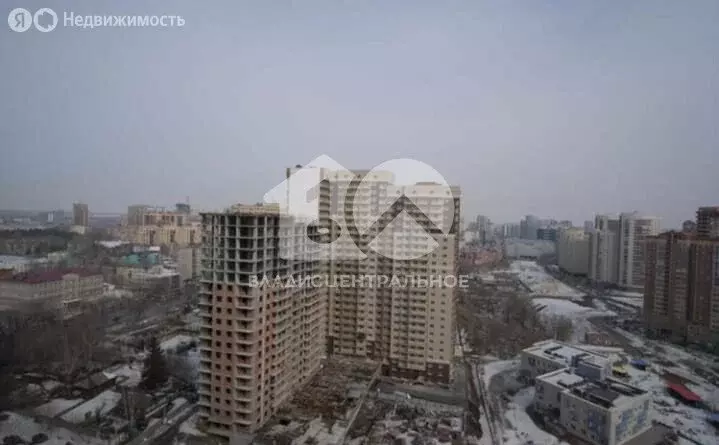 1-комнатная квартира: Новосибирск, улица Дуси Ковальчук, 244 (38.7 м) - Фото 2