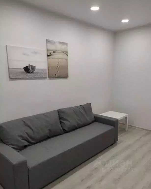 1-к кв. Московская область, Мытищи ул. Рождественская, 7 (40.0 м) - Фото 1