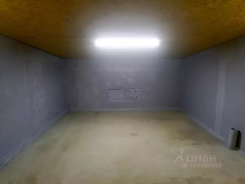 Гараж в Московская область, Истра  (26 м) - Фото 2