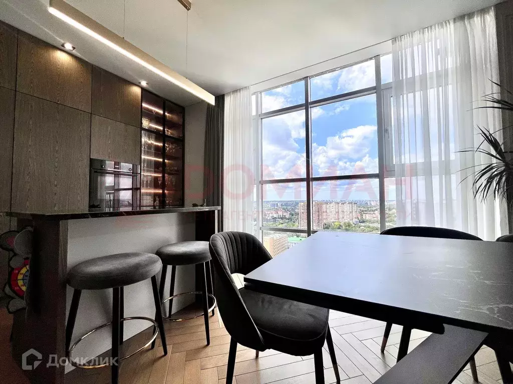 Продаётся 3-к квартира, 69 м - Фото 1