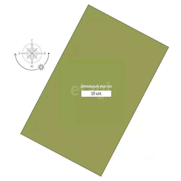 Дом в Владимирская область, Ковров ул. Васильковая (160 м) - Фото 1