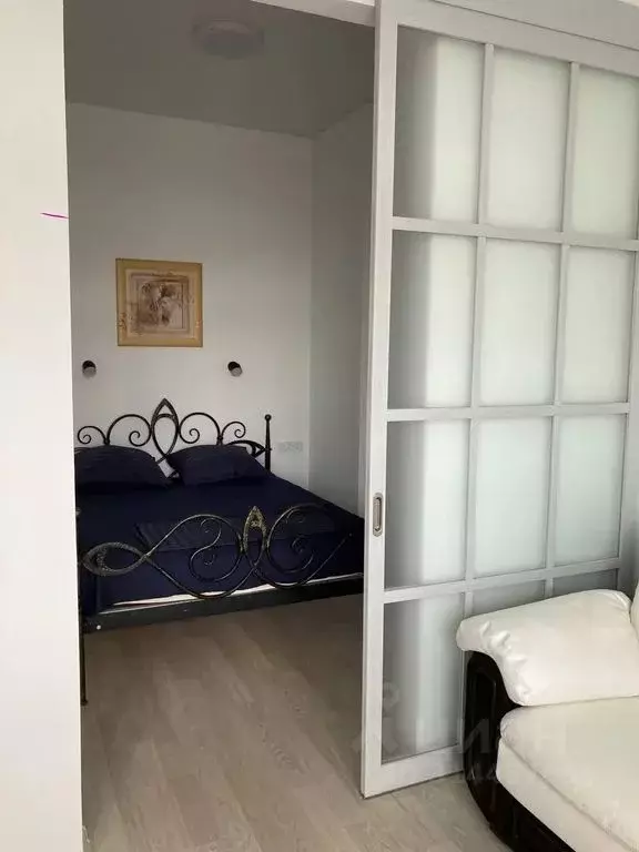 1-к кв. Московская область, Щелково Советская ул., 60 (47.0 м) - Фото 1