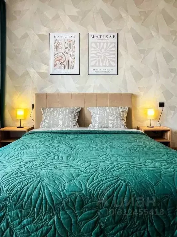 1-к кв. Забайкальский край, Чита ул. Виля Липатова, 13 (30.0 м) - Фото 0