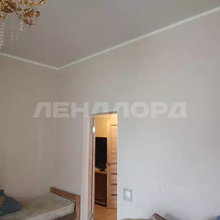 Помещение свободного назначения в Ростовская область, Новочеркасск ул. ... - Фото 2