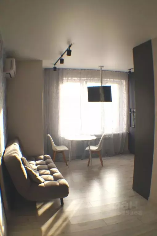 2-к кв. Марий Эл, Медведево городское поселение, Медведево пгт ул. ... - Фото 2