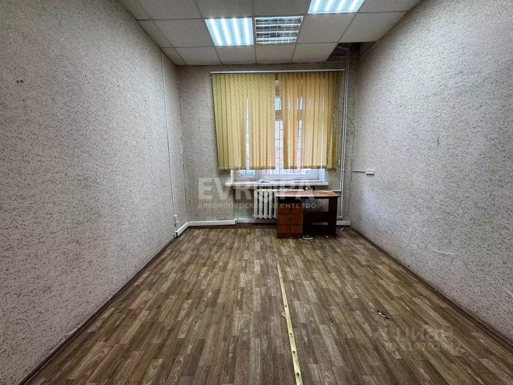 Офис в Ульяновская область, Ульяновск ул. Ленина, 104А (10 м) - Фото 0