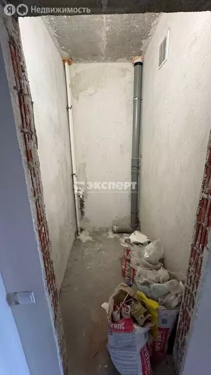 3-комнатная квартира: Казань, Роторная улица, 27Д (99.2 м) - Фото 1