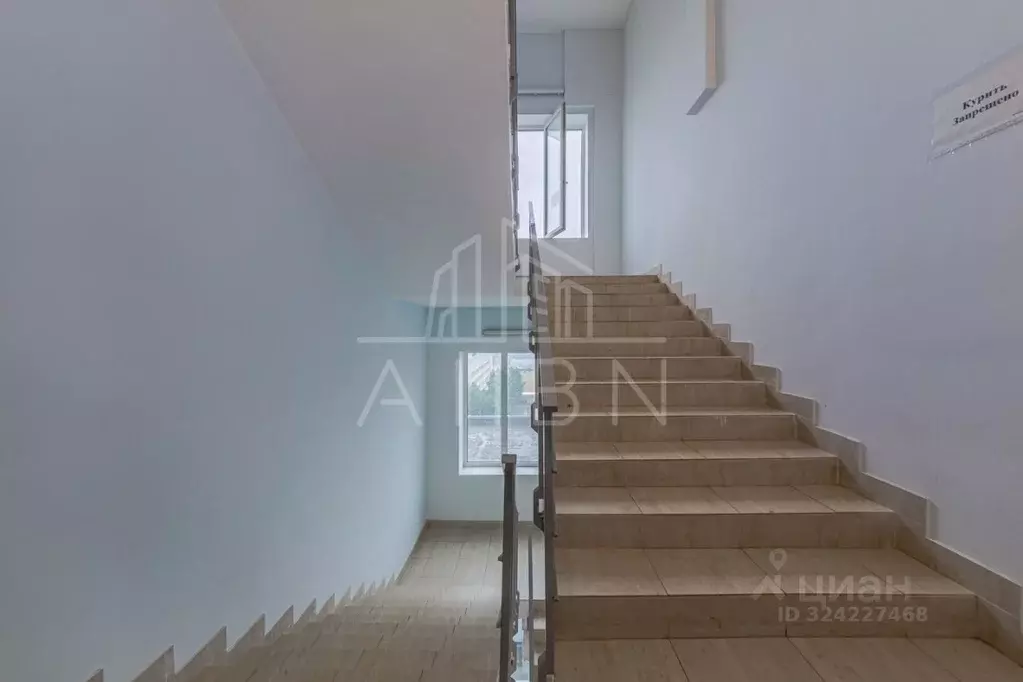 Офис в Москва Дорожная ул., 60Ас1 (176 м) - Фото 2