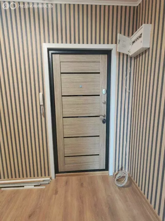 2-комнатная квартира: Курск, проспект Анатолия Дериглазова, 13 (56 м) - Фото 2