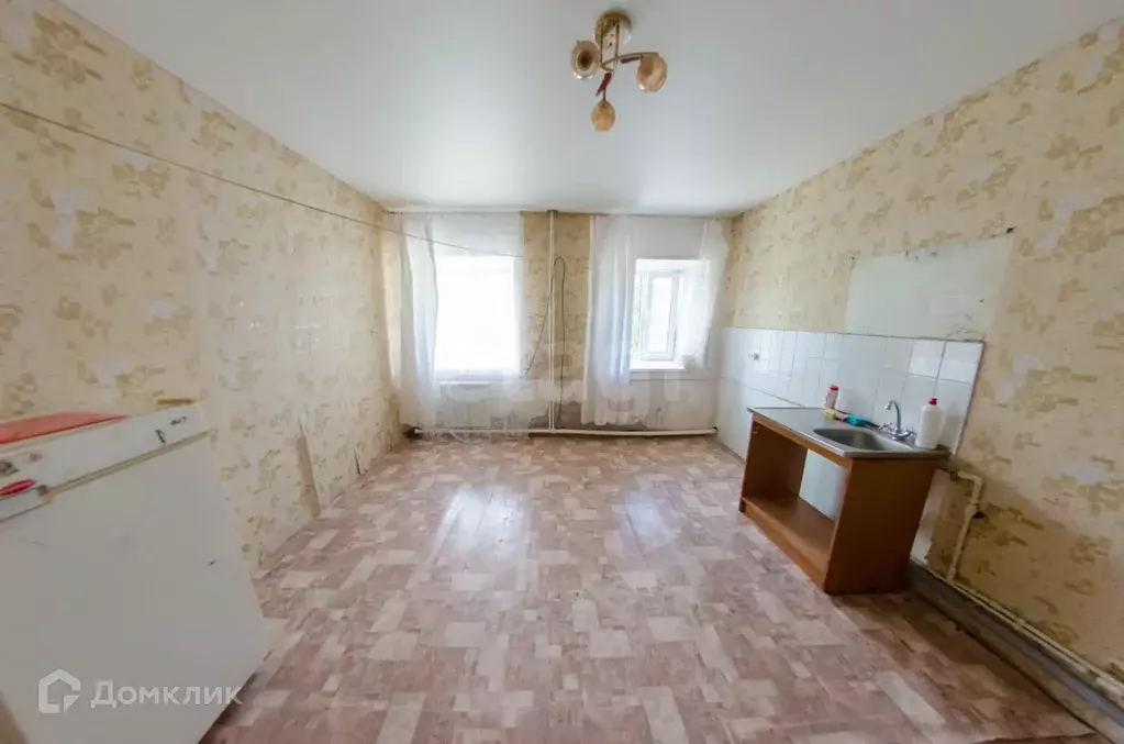 Продаётся 1-к квартира, 17.7 м - Фото 0