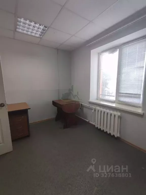 Офис в Московская область, Раменское Сафоновский проезд, 1 (10 м) - Фото 2