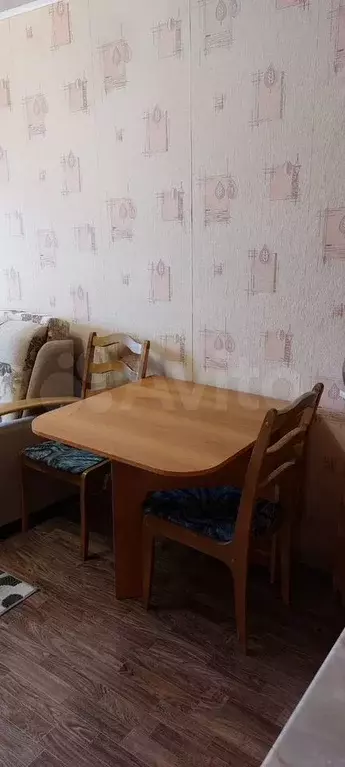 Квартира-студия, 23 м, 13/15 эт. - Фото 1