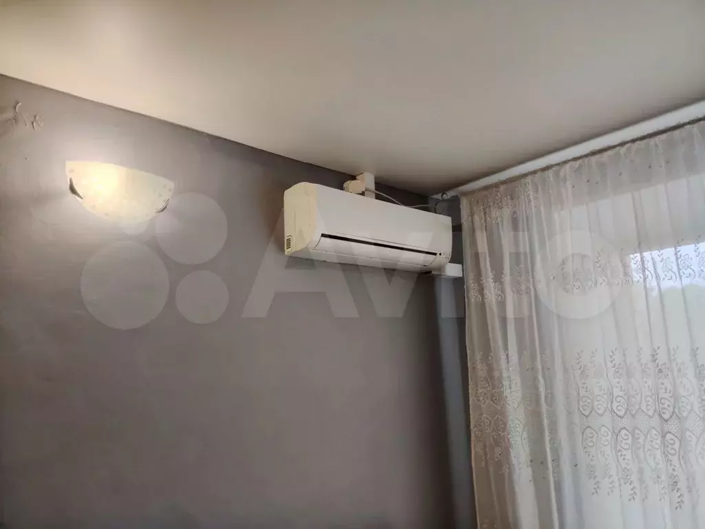 2-к. квартира, 54 м, 3/5 эт. - Фото 1
