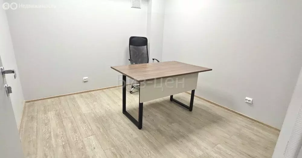 Офис (8.2 м) - Фото 1