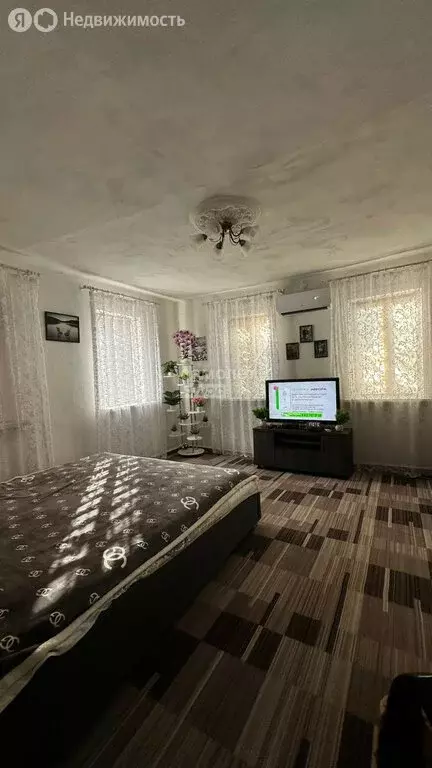 Дом в Ханская, улица Ленина, 60 (43.1 м) - Фото 0