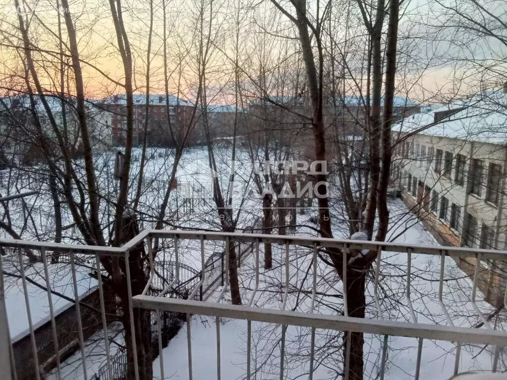 1к в -комнатной квартире (13.5 м) - Фото 2