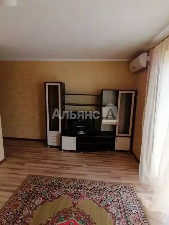 Комната Ростовская область, Новошахтинск ул. Короленко, 13 (38.0 м) - Фото 1
