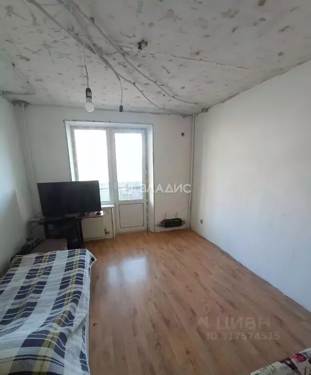 3-к кв. Москва Донбасская ул., 5 (71.0 м) - Фото 1